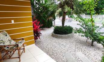 Imagem 5: Casa a Venda - Bairro Limoeiro - 420 Mil