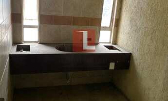 Imagem 3: São Paulo - Casa Comercial - Vila Tramontano