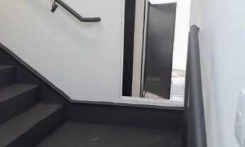 Imagem 7: RIO DE JANEIRO - Loja/Salão - VILA ISABEL