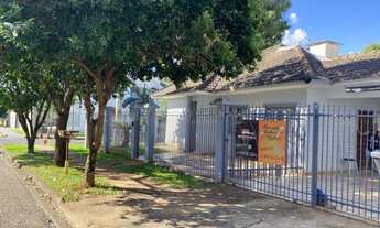 Imagem 3: Maringá - Casa - Jardim Paris