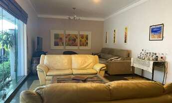 Imagem 5: Linda casa térrea no Alto da Lapa - São Paulo - SP