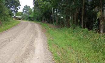 Imagem 5: Lindíssima chácara de 8.400 mts2 em Gramado