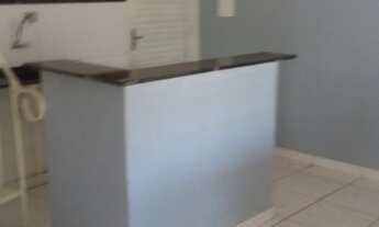 Imagem 6: Alugo casa; proximo ao centro sentido a UCDB, direto com proprietária