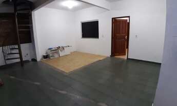 Imagem 6: Vendo Casa Duplex Coroado 2 com 4 quartos