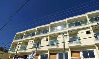 Imagem 3: Sobrado para venda tem 150 metros quadrados com 3 quartos em Parque Mandaqui - São Paulo