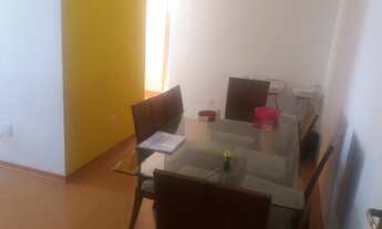 Imagem 6: CONTAGEM - Padrão - Cândida Ferreira