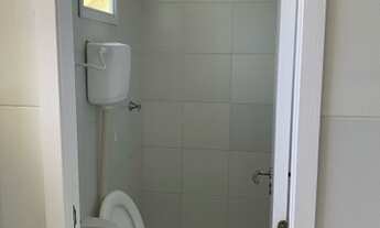 Imagem 7: COD 1710/Oportunidade Apto no Costa Bella/Imbui/ VISTA MAR