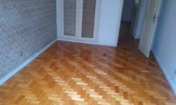 Imagem 4: Apartamento 3 quartos com vaga em Copacabana