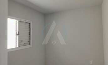 Imagem 2: SãO JOSé DO RIO PRETO - Casa Padrão - Parque Residencial da Fraternidade