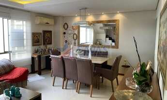 Imagem 4: COBERTURA COM PISCINA JUNTO AO HIPPO