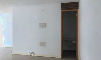 Imagem 7: Sala Comercial para aluguel tem 47 metros quadrados em Vila Suzana - São Paulo - SP