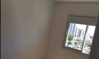 Imagem 4: Apartamento com 2 dormitórios à venda, 63 m² por R$ 630.000,00 - Tatuapé - São Paulo/SP