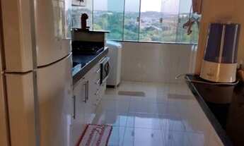 Imagem 7: Venda - Apartamento - Recanto - Americana - SP