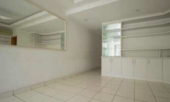 Imagem 6: Apartamento para aluguel e venda possui 100 metros quadrados com 3 quartos