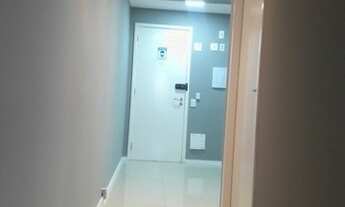 Imagem 6: Sala à venda no bairro Alphaville - Salvador/BA