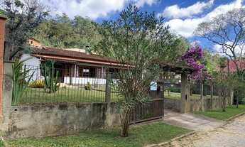 Imagem: Casa para venda com 221 metros quadrados