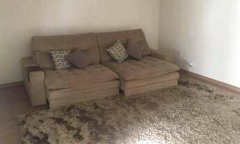 Imagem 6: Casa de condomínio para aluguel e venda possui 460 metros quadrados com 4 quartos