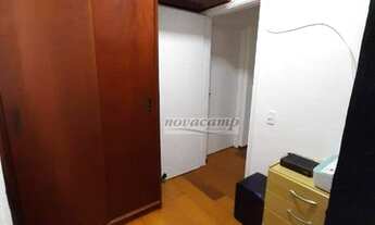Imagem 7: Apartamento com 3 dormitórios à venda por R$ 460.000,00 - Jardim Flamboyant - Campinas/SP
