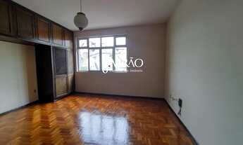 Imagem 6: Casa para aluguel, 4 quartos, 2 suítes, 2 vagas, Centro - Barbacena/MG