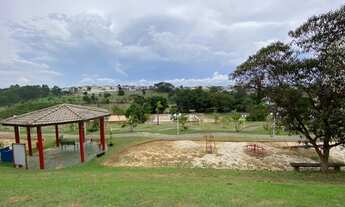 Imagem 7: Altos da Serra IV 3 quartos sendo 2 suites