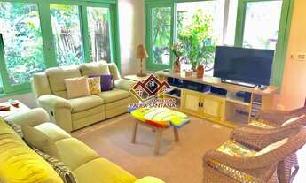 Imagem 6: CASA EM CONDOMÍNIO FECHADO NA PRAIA DA BALEIA , DISPONÍVEL PARA LOCAÇÃO