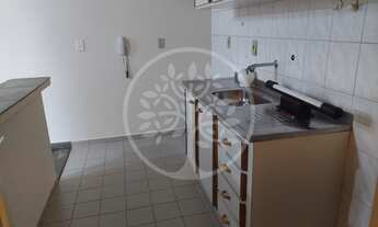Imagem 4: Apartamento - Ribeirão Preto - Campos Eliseos