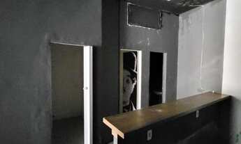 Imagem 4: Ponto comercial/Loja/Box Para Locação no Bairro de Fátima