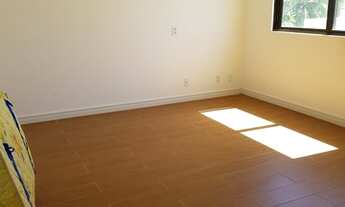 Imagem 2: Casa Condomínio Laguna