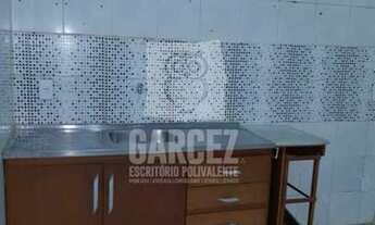 Imagem 7: Rio de Janeiro - Casa de Vila - Bento Ribeiro