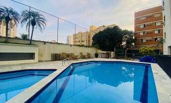 Imagem: APARTAMENTO NA ENSEADA