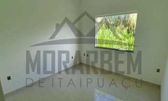 Imagem 3: Maricá - Casa Padrão - Itaipuaçú