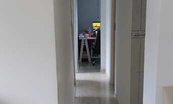 Imagem 2: Ótimo apartamento para venda com 61 metros quadrados com 2 quartos, coz, bh soc, pq.escrit