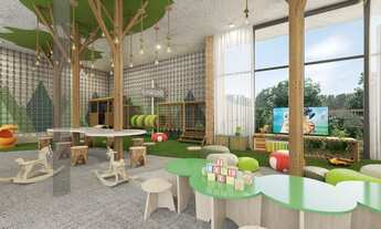 Imagem 5: Lotes na Reserva do Paiva 425m²