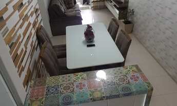 Imagem 5: Semana Santa no Resort Bora Bora Barra