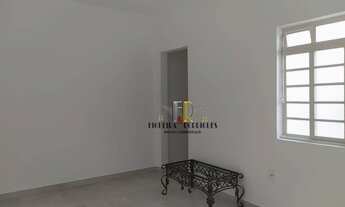 Imagem 11: Sobrado, 195 m² - venda por R$ 2.990.000,00 ou aluguel por R$ 10.880,00/mês - Vila Pompeia