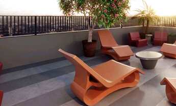 Imagem 5: Campo Limpo - Aptos 2 dormit a 190 mil