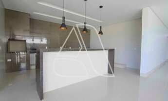 Imagem 4: SOBRADO RESIDENCIAL NO ANAVILLE