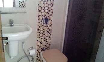 Imagem 6: Alcântara/Lindo Aptº 2 quartos (Reformado