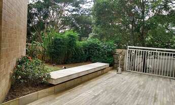 Imagem 4: Venda-Apartamento-São Paulo-City América