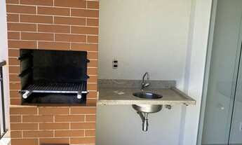 Imagem 5: Apartamento 03 quartos no Alto da Glória