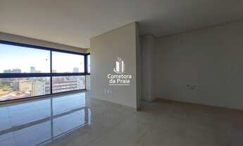 Imagem 2: Apartamento para Venda em Tramandaí, Centro, 1 dormitório, 1 suíte, 2 banheiros