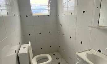 Imagem 5: Casa - Vila Miriam - São Paulo - SP