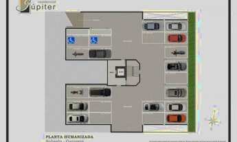 Imagem 3: SABARá - Padrão - Ana Lúcia