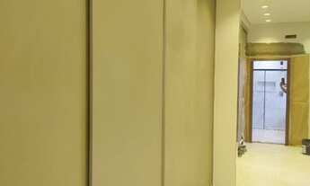 Imagem 4: Casa Condomínio Golden Park