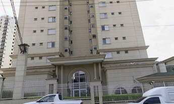 Imagem: Apartamento Zona Leste para Locação em