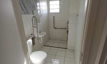 Imagem 5: Alugo casa no residencial Valle das Mangueiras