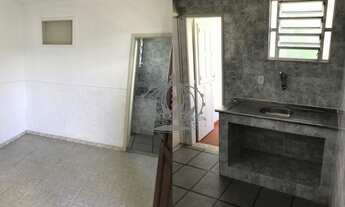 Imagem 6: Casa de vila com um quarto em Guadalupe