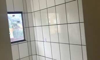 Imagem 4: Aluga se apartamento