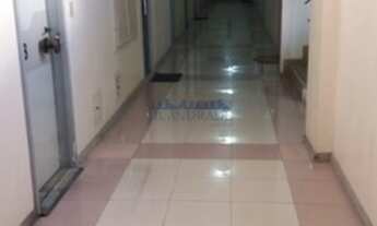 Imagem 2: Rio de Janeiro - Conjunto Comercial/Sala - Jardim Oceânico (Barra da Tijuca