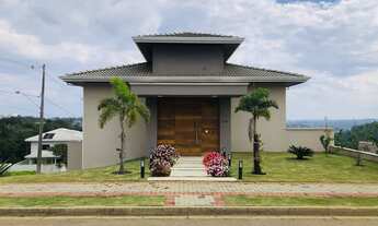 Imagem: BELA CASA A VENDA NO RESIDENCIAL MORADA